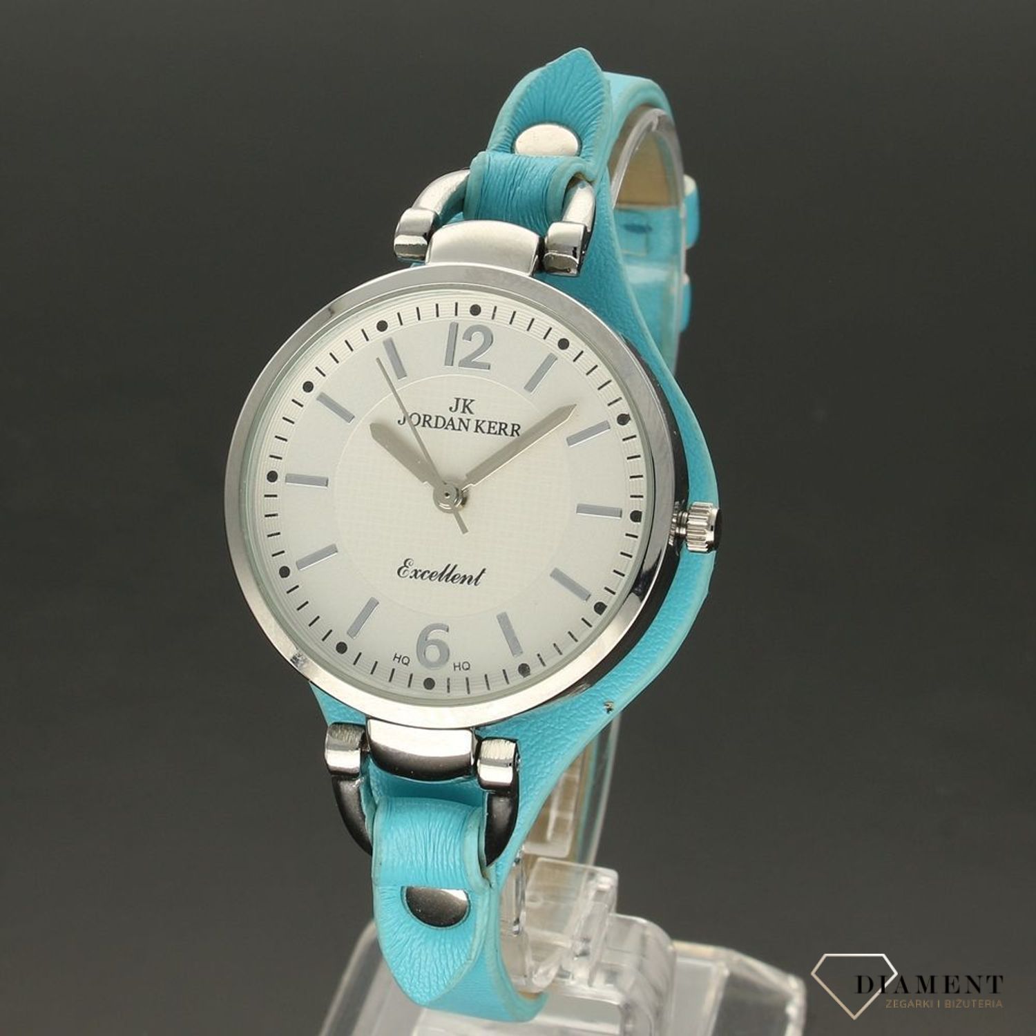 Damski zegarek Jordan Kerr Fashion JK 15871 IPG (6).jpg